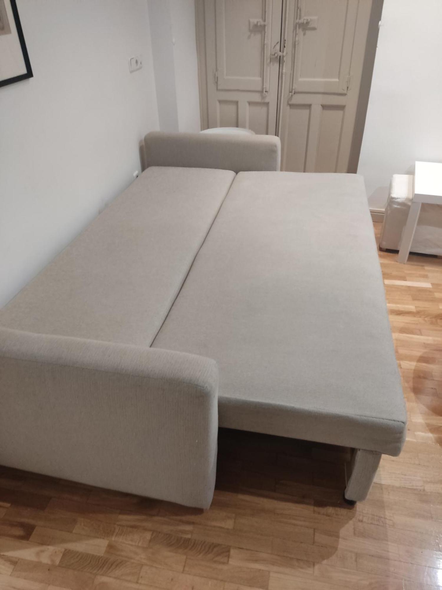 Apartament Plaza Constitucion 6 By Salamancavacacional Zewnętrze zdjęcie